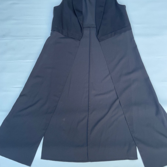 Le Château Long Vest - Picture 8 of 9